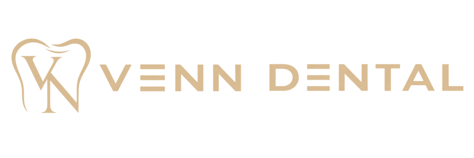 Venn Dental